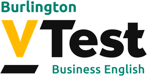 Logo VTest